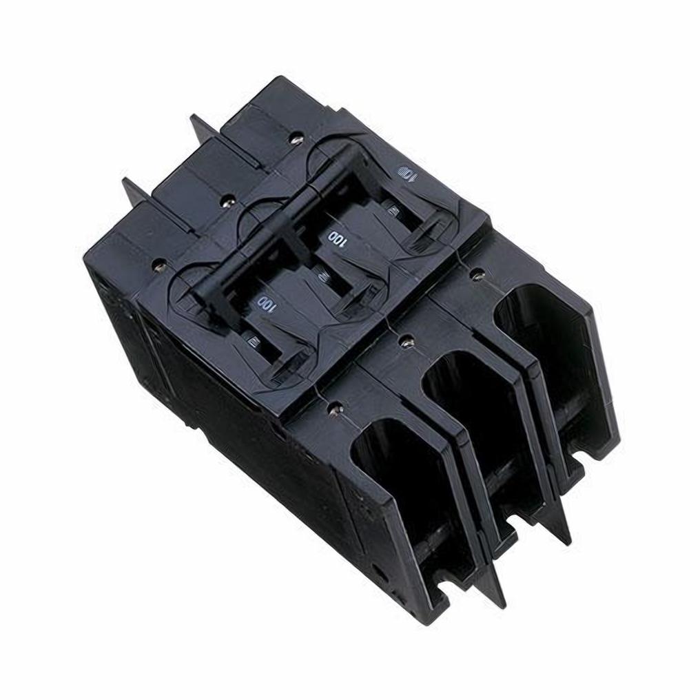 219-1-1REG4-SW-4-9-100-H