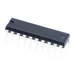 SN74F374N