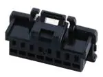 505151-0800