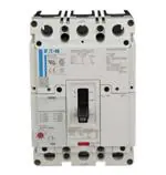 PDG23M0050MSAN