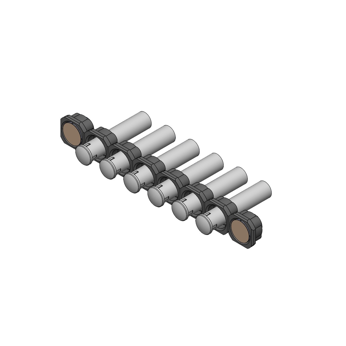 MLPS-B-3-0106-C0-2-PLP2-500
