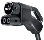DCI2-T2-300-UBK-020A-100