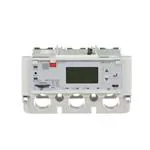 PDG3XPXR30600P2M