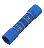RBB217-200