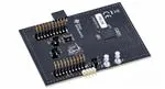 LP5890EVM