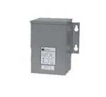 HSP1F2AS