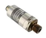 M5241-000005-03KPG
