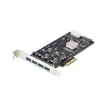 P5Q4A-USB-CARD