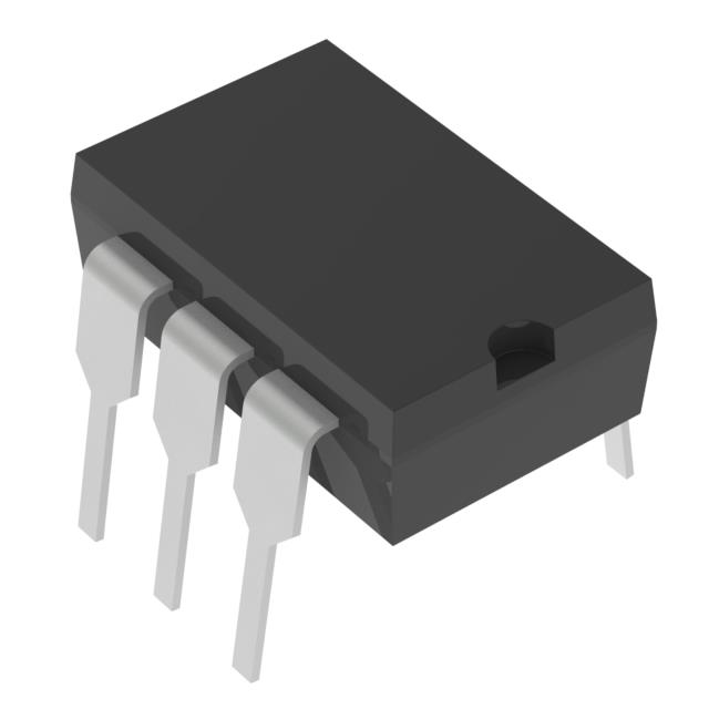 PLA150