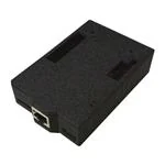 BOX-ESP32-POE2