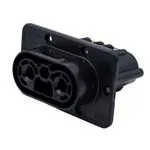 IBC320-PMREC-BLK