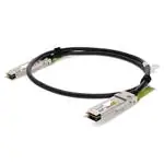 MCP1650-H001E30-C