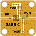 XR-A635-0404D