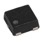 S-1335A25-A4T2U3