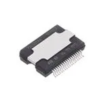 TDA75610S-ZST