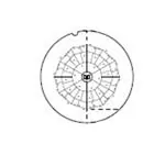 ZCM077GIV3